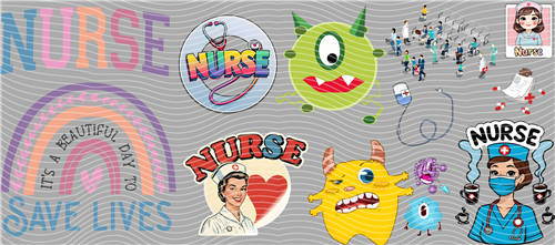 16oz Latest Bestseller-C 6782